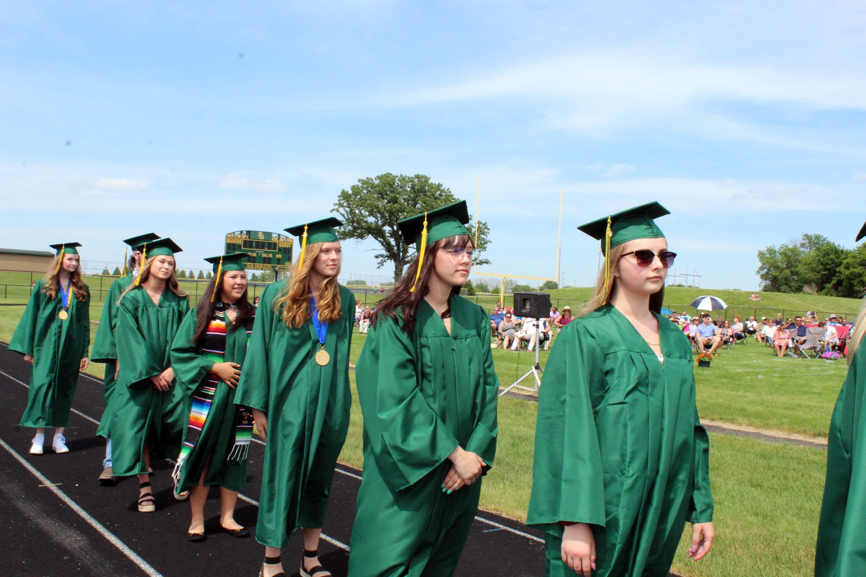 062920- ctzn=news=bdhs177.jpg